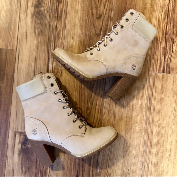 timberland camdale 6 boot